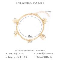 uploads/erp/collection/images/Fashion Jewelry/zuowen/XU0510505/img_b/XU0510505_img_b_4